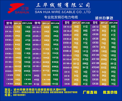 鄭州線纜企業(yè)定做營(yíng)銷鼠標(biāo)墊